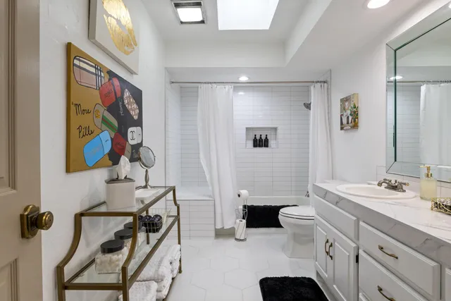 $385,000 | 307 Vale Avenue, Lubbock, TX 79416