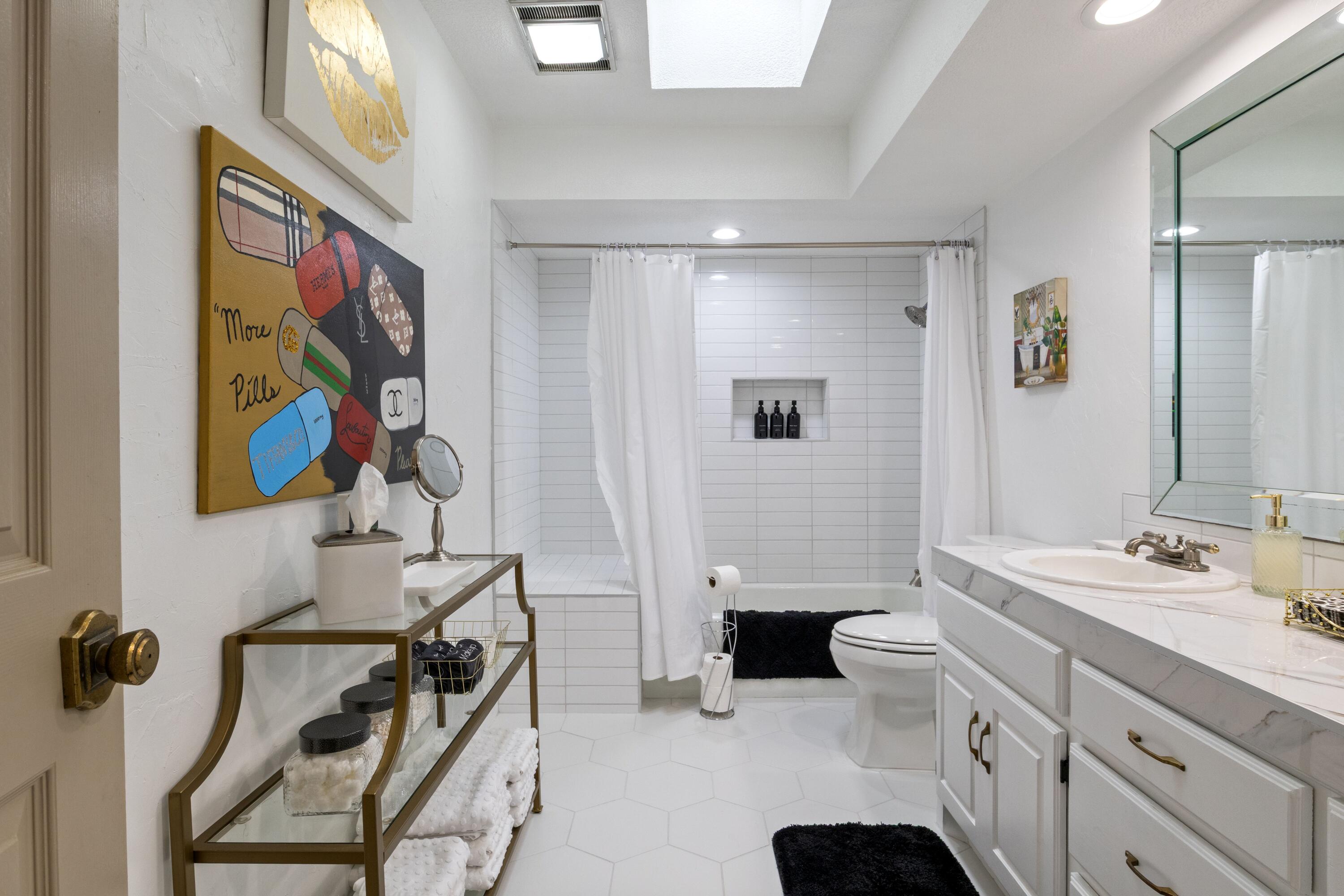 307 Vale Avenue Lubbock, TX 79416 - Photo 23 of 49 IMG_2669-sm