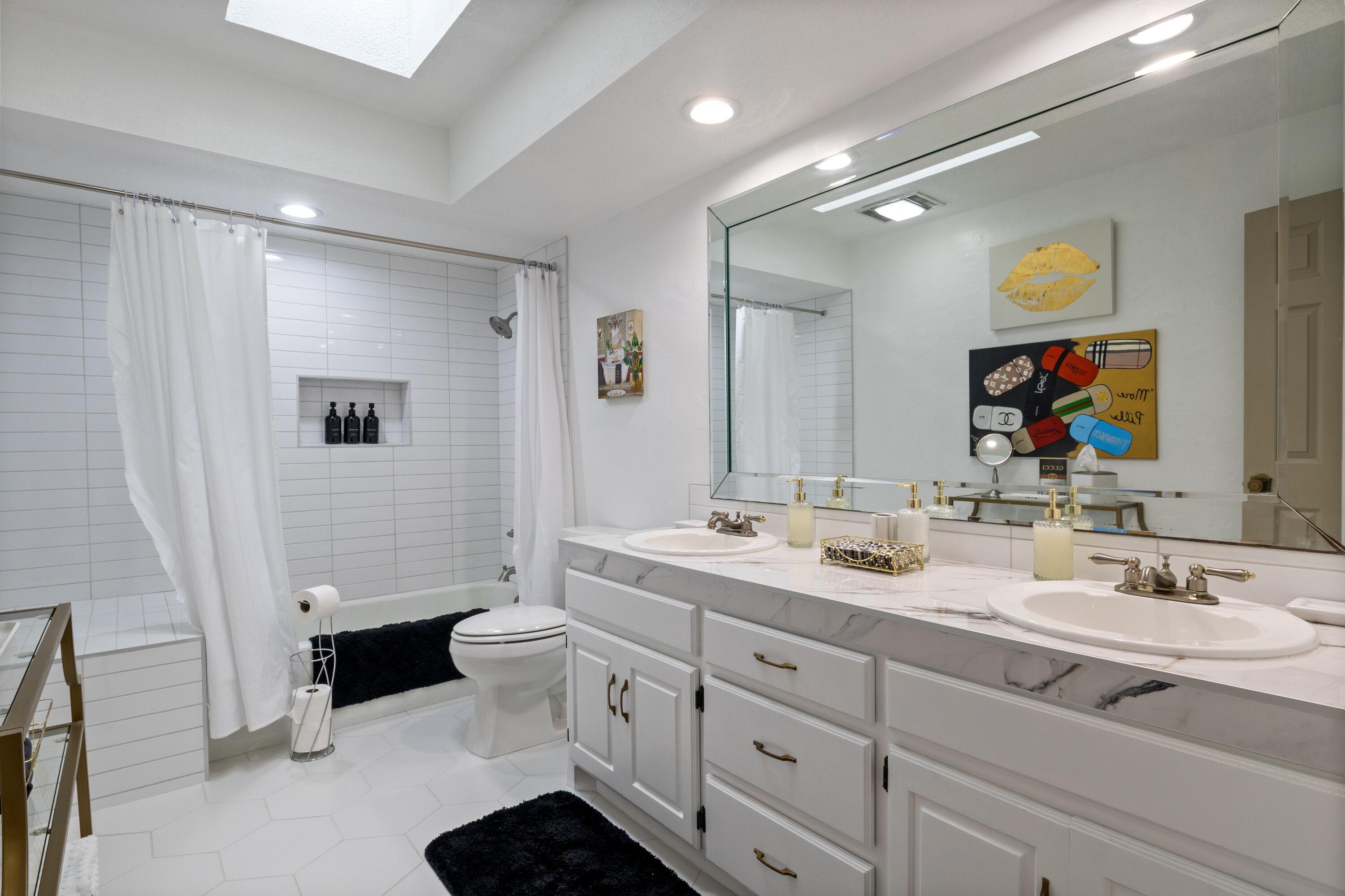 307 Vale Avenue Lubbock, TX 79416 - Photo 24 of 49 IMG_2672-sm