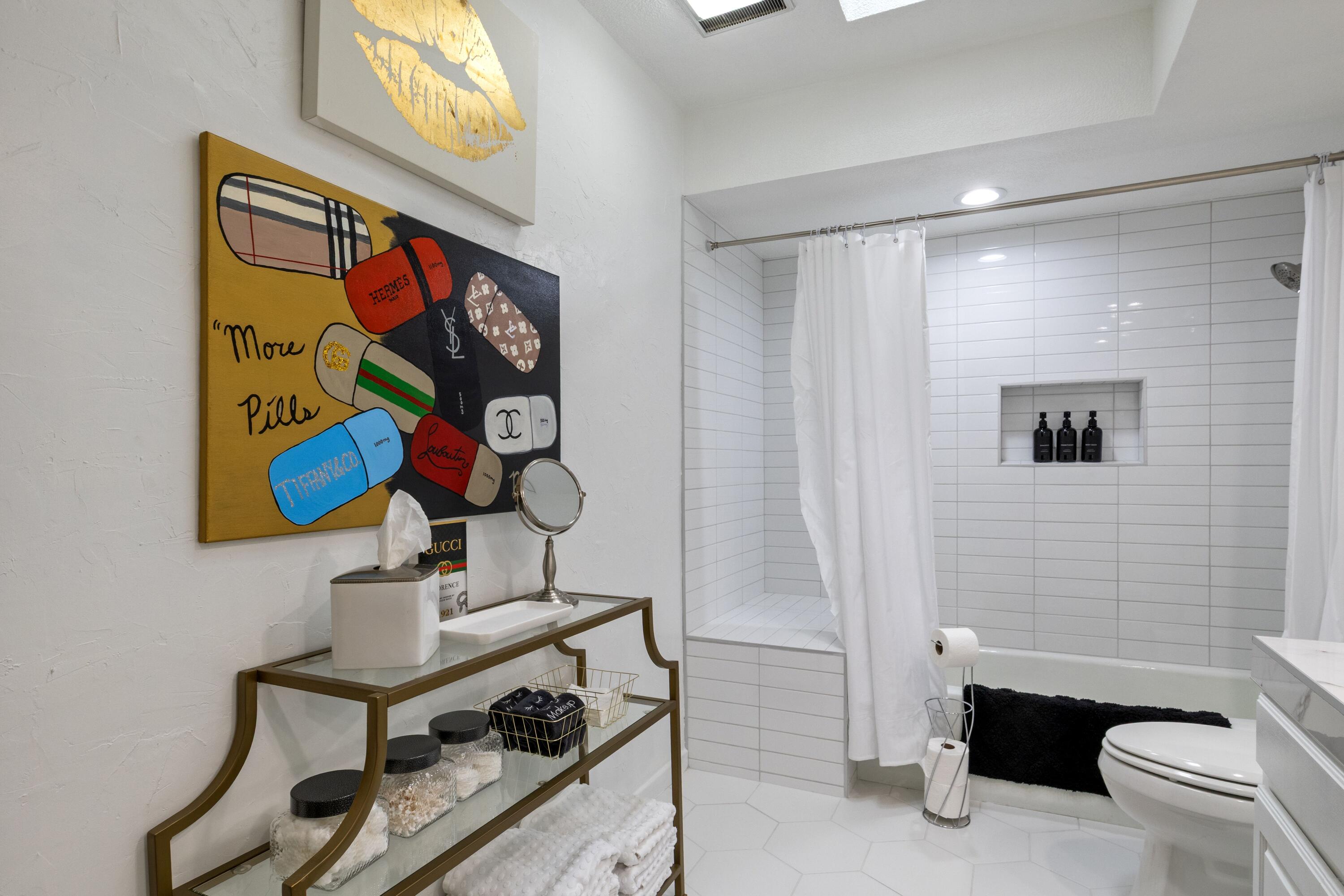 307 Vale Avenue Lubbock, TX 79416 - Photo 25 of 49 IMG_2675-sm