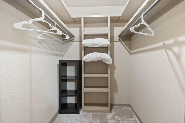 $385,000 | 307 Vale Avenue, Lubbock, TX 79416