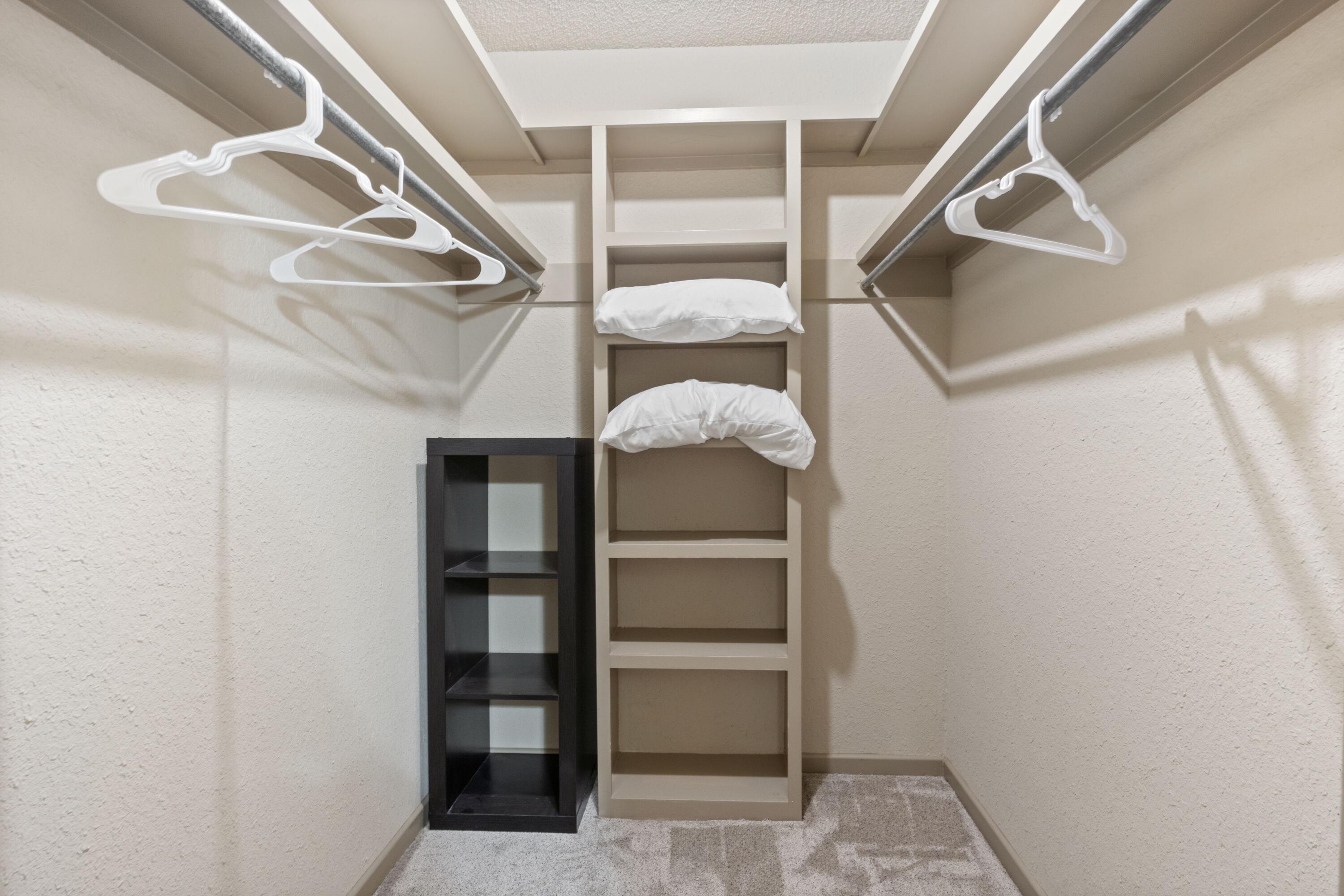 307 Vale Avenue Lubbock, TX 79416 - Photo 26 of 49 IMG_2681-sm