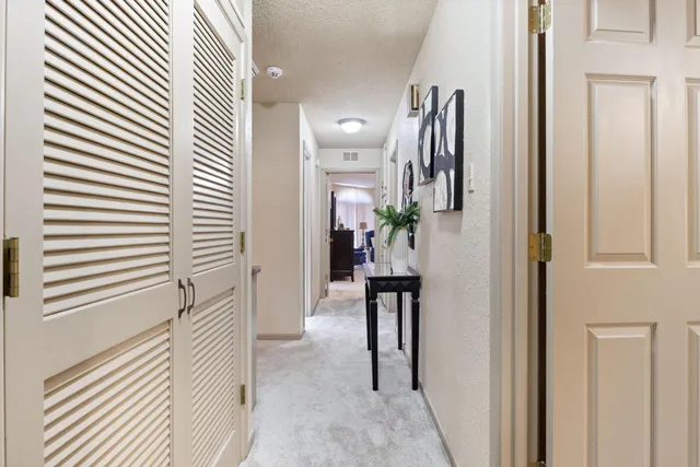 $385,000 | 307 Vale Avenue, Lubbock, TX 79416