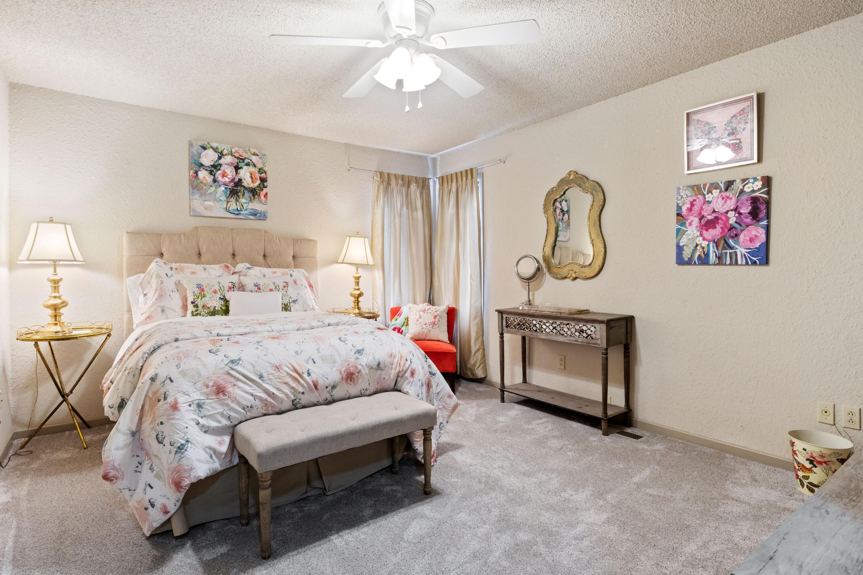 307 Vale Avenue Lubbock, TX 79416 - Photo 28 of 49 IMG_2690-sm