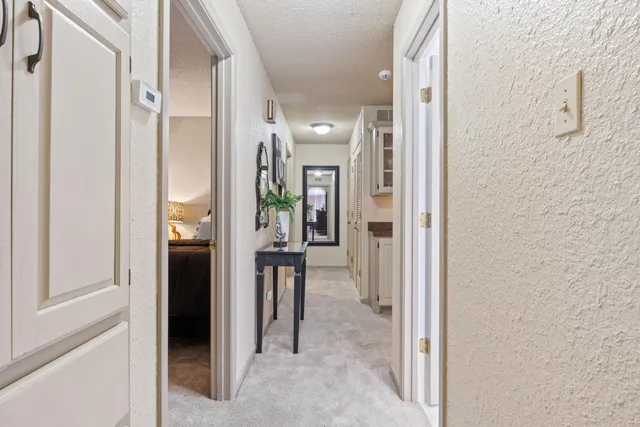 $385,000 | 307 Vale Avenue, Lubbock, TX 79416