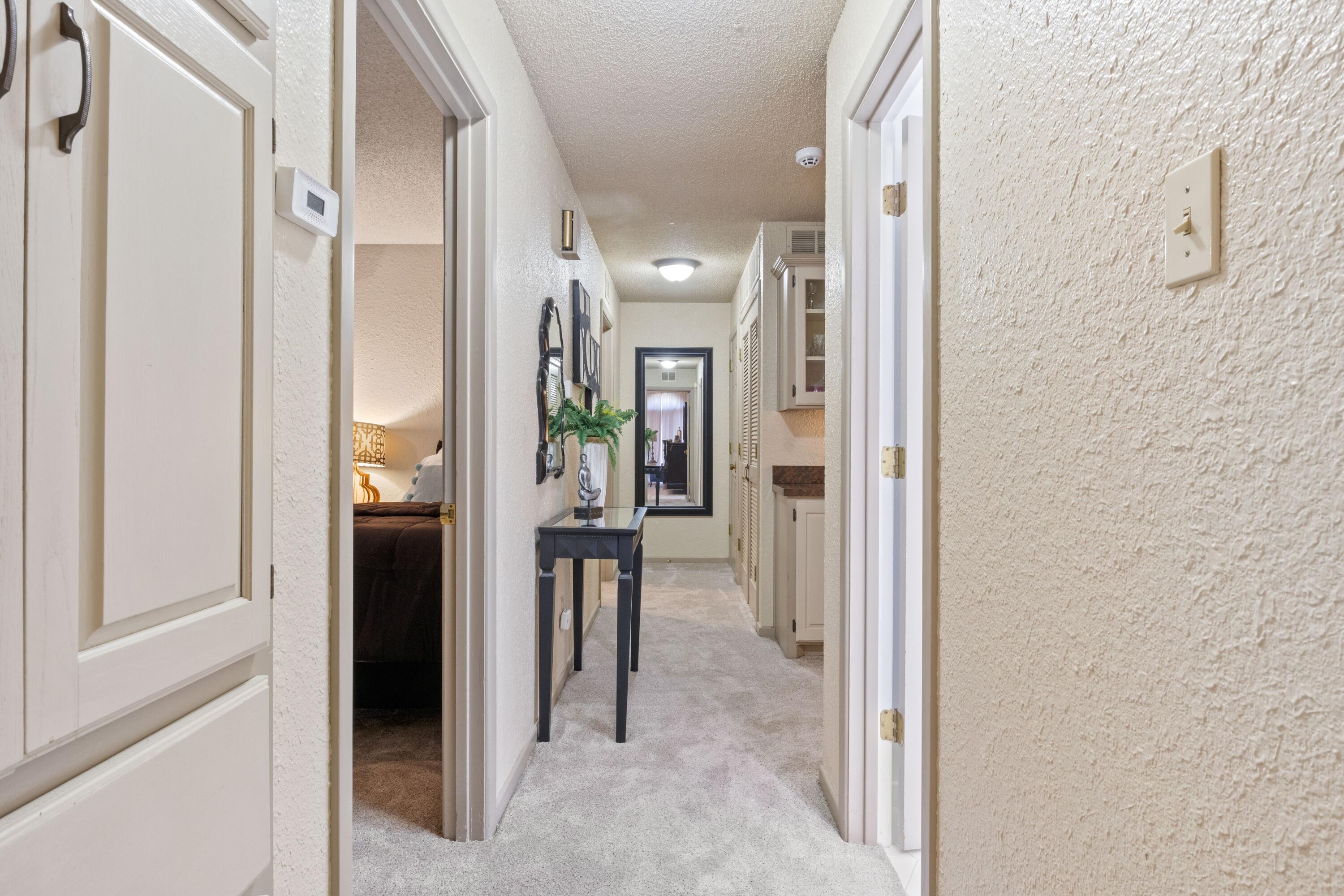 307 Vale Avenue Lubbock, TX 79416 - Photo 29 of 49 IMG_2693-sm