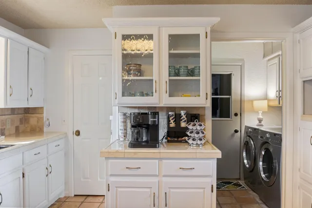 $385,000 | 307 Vale Avenue, Lubbock, TX 79416