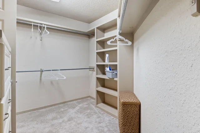 $385,000 | 307 Vale Avenue, Lubbock, TX 79416