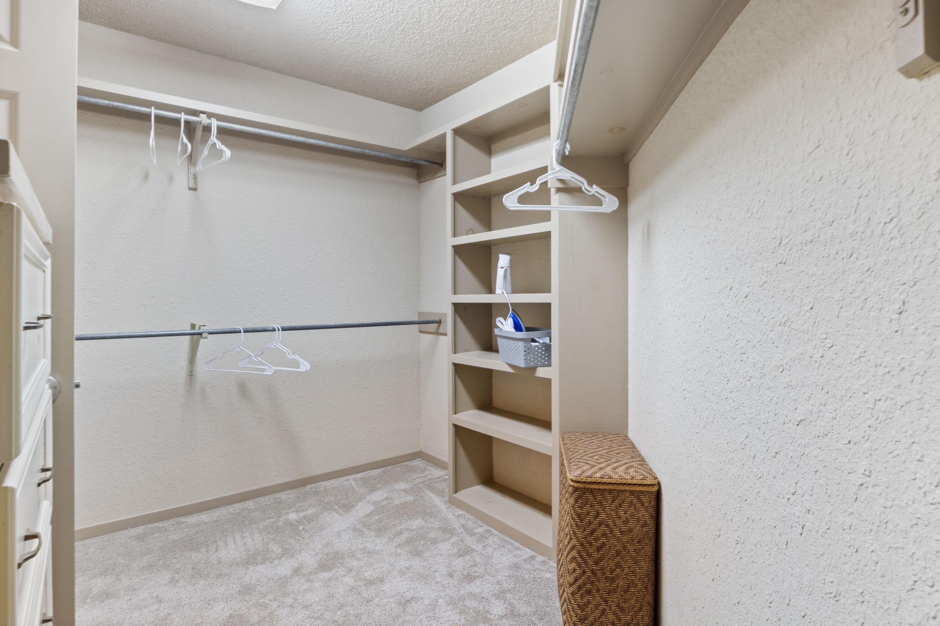 307 Vale Avenue Lubbock, TX 79416 - Photo 31 of 49 IMG_2705-sm