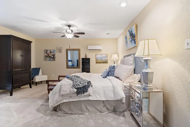 $385,000 | 307 Vale Avenue, Lubbock, TX 79416