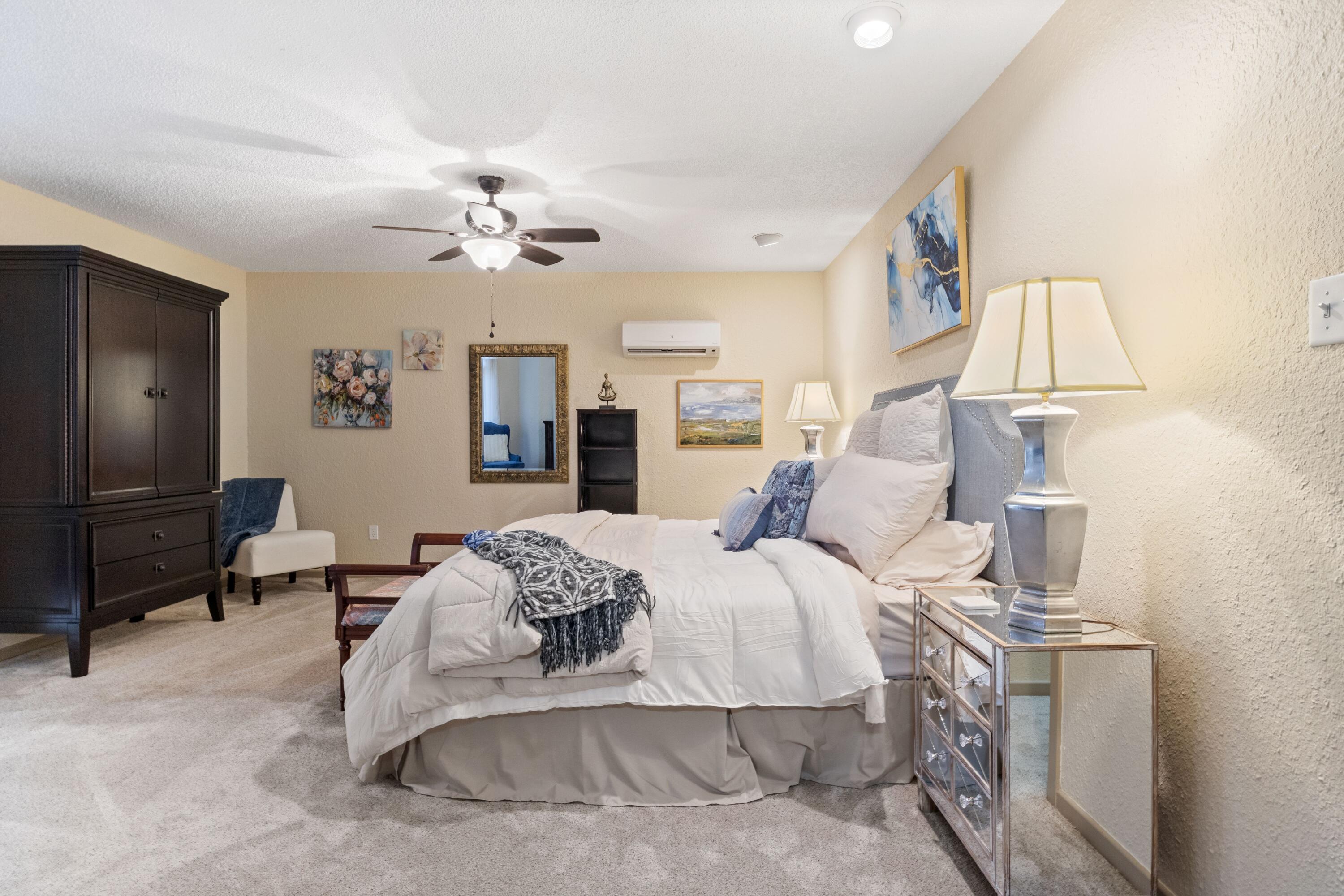 307 Vale Avenue Lubbock, TX 79416 - Photo 32 of 49 IMG_2708-sm