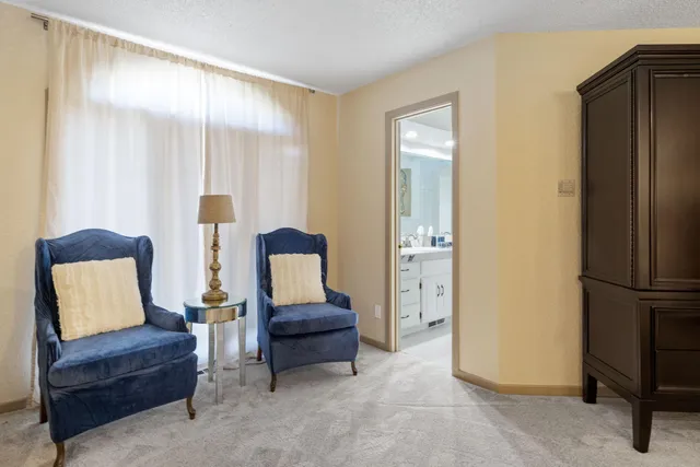 $385,000 | 307 Vale Avenue, Lubbock, TX 79416