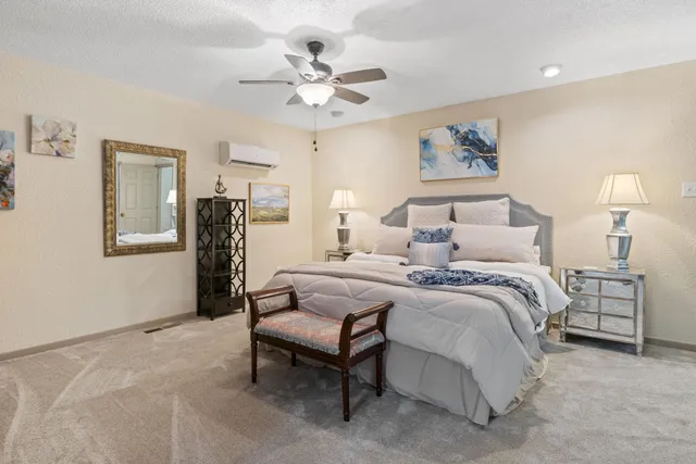 $385,000 | 307 Vale Avenue, Lubbock, TX 79416