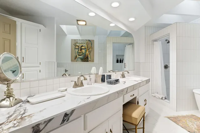 $385,000 | 307 Vale Avenue, Lubbock, TX 79416