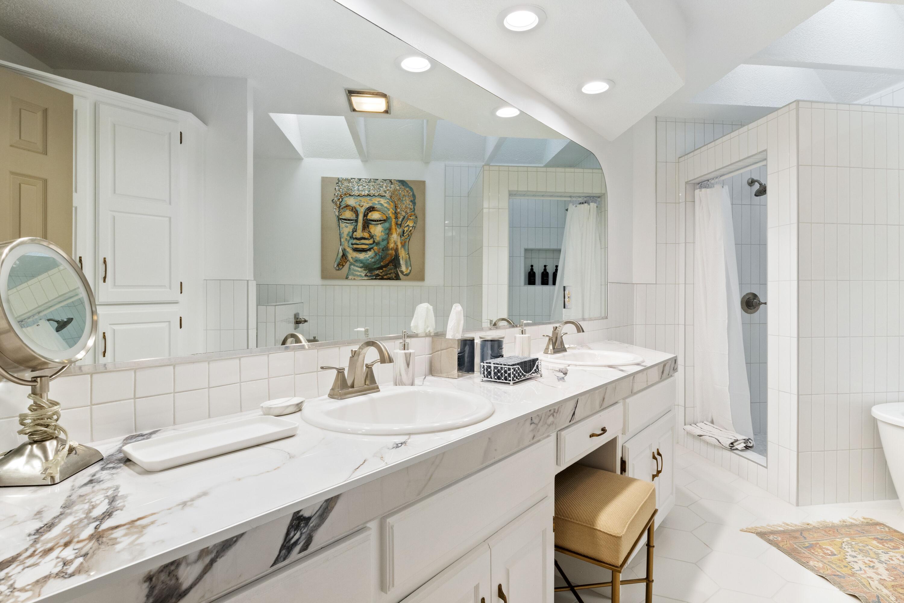 307 Vale Avenue Lubbock, TX 79416 - Photo 35 of 49 IMG_2720-sm