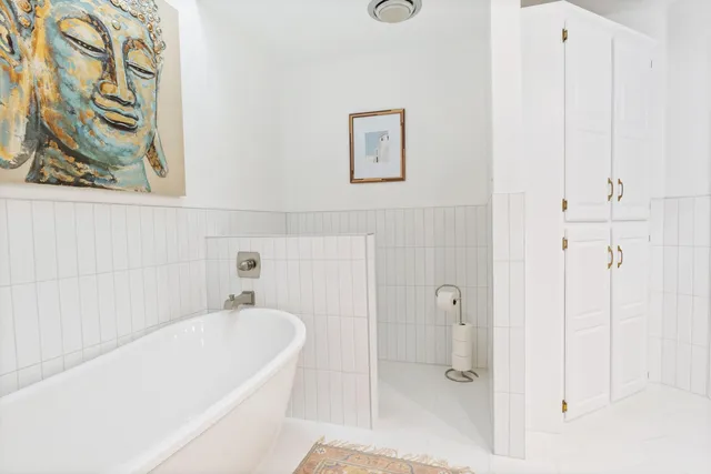 $385,000 | 307 Vale Avenue, Lubbock, TX 79416