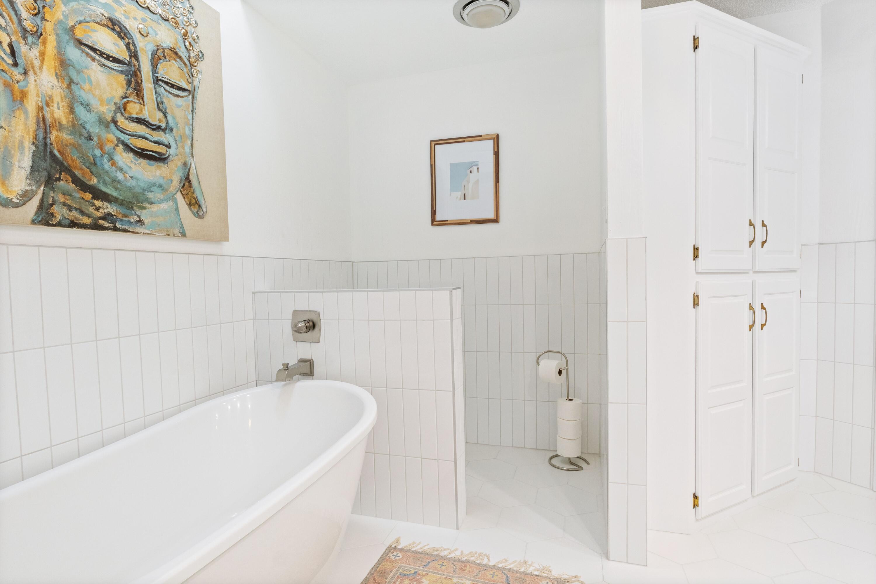 307 Vale Avenue Lubbock, TX 79416 - Photo 36 of 49 IMG_2729-sm