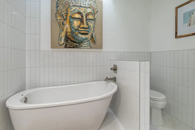 $385,000 | 307 Vale Avenue, Lubbock, TX 79416