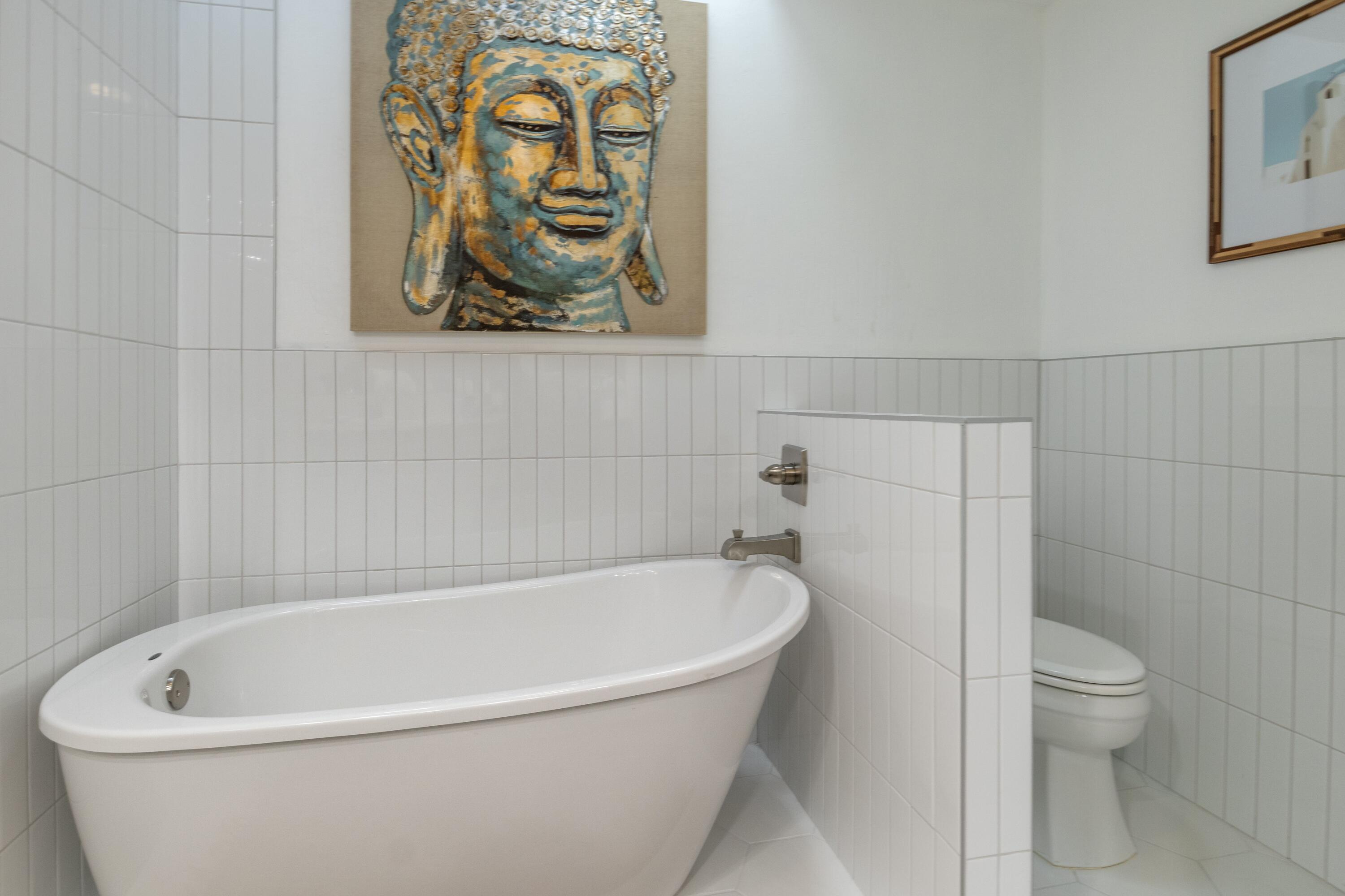 307 Vale Avenue Lubbock, TX 79416 - Photo 37 of 49 IMG_2738-sm