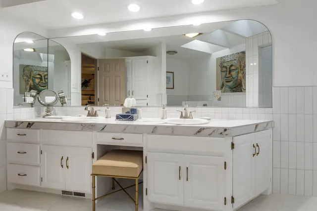 $385,000 | 307 Vale Avenue, Lubbock, TX 79416