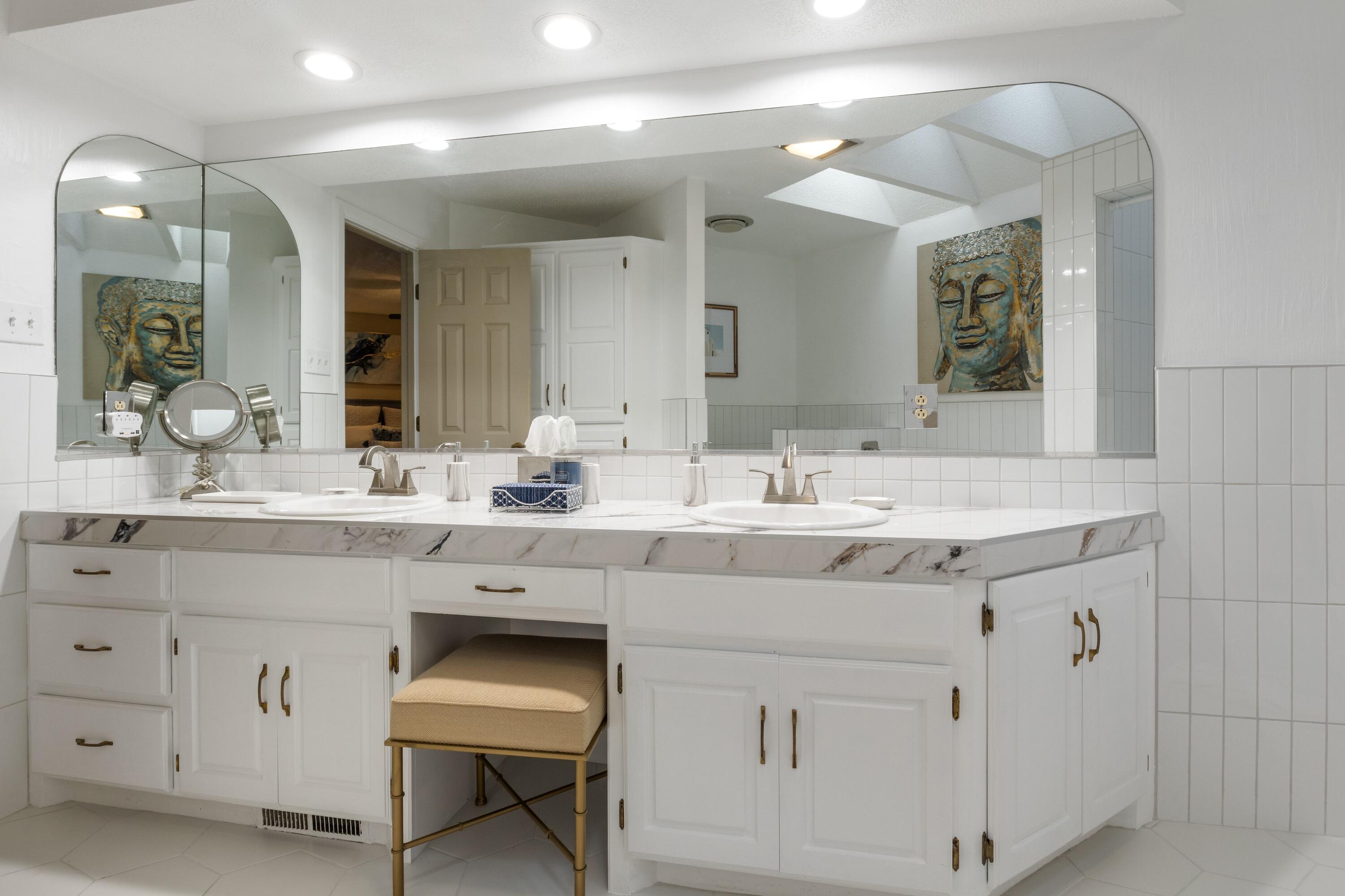 307 Vale Avenue Lubbock, TX 79416 - Photo 38 of 49 IMG_2741-sm