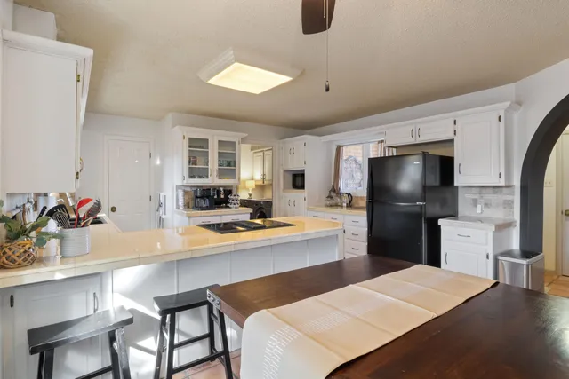 $385,000 | 307 Vale Avenue, Lubbock, TX 79416