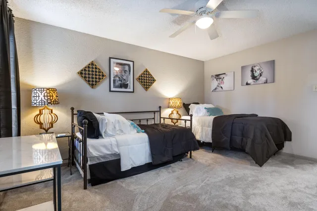 $385,000 | 307 Vale Avenue, Lubbock, TX 79416