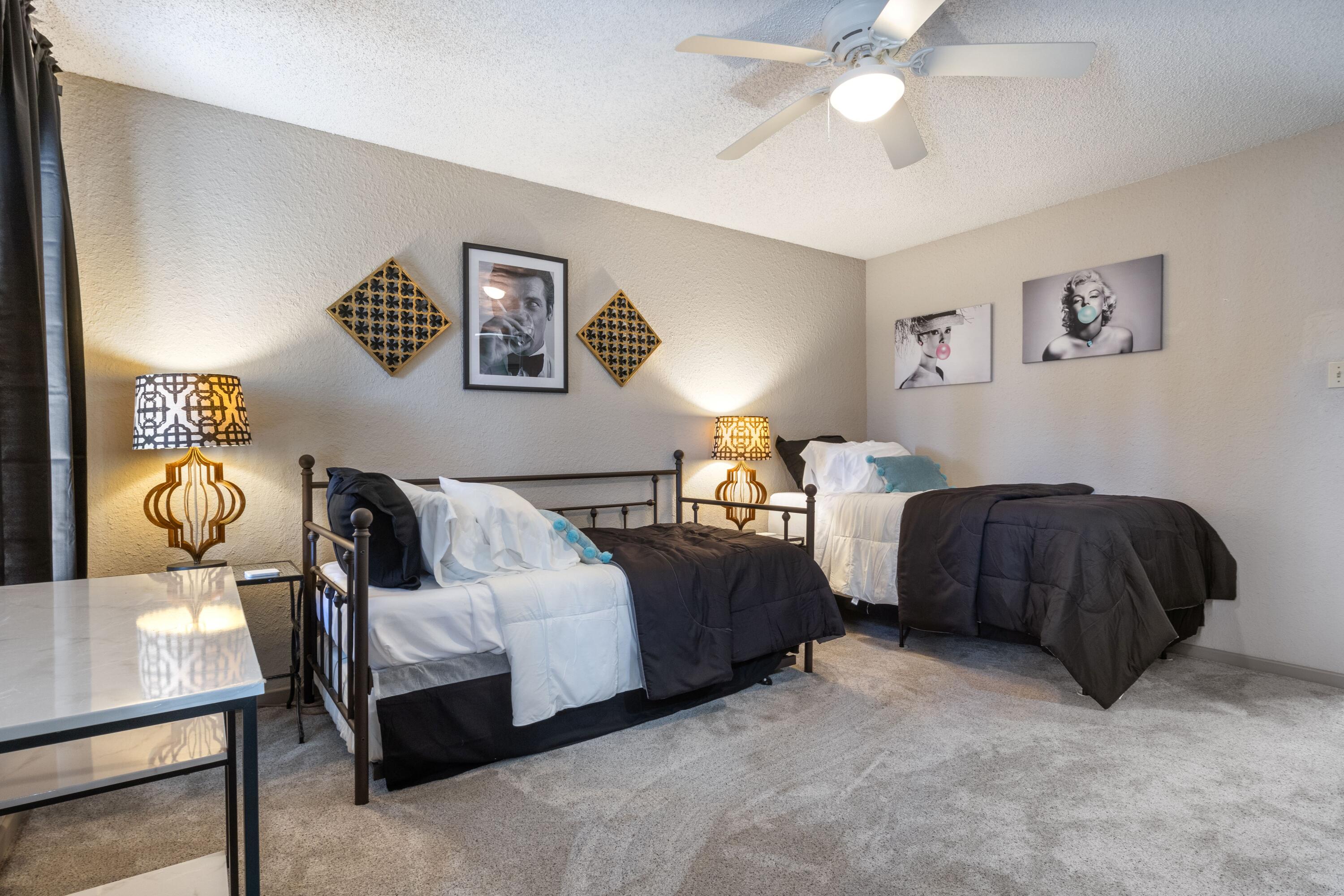 307 Vale Avenue Lubbock, TX 79416 - Photo 41 of 49 IMG_2759-sm