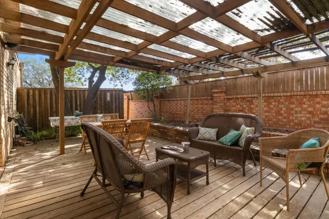 $385,000 | 307 Vale Avenue, Lubbock, TX 79416