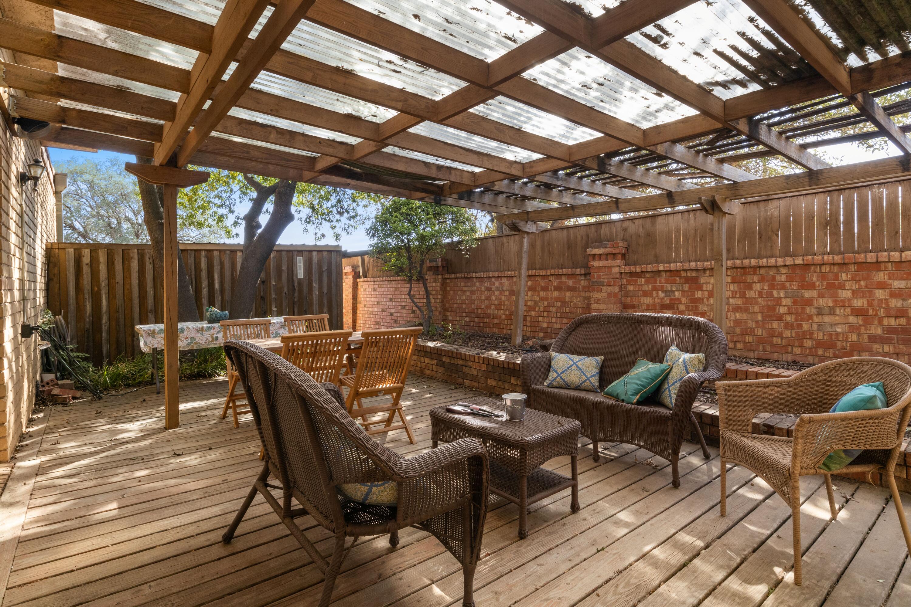 307 Vale Avenue Lubbock, TX 79416 - Photo 42 of 49 IMG_2760-sm