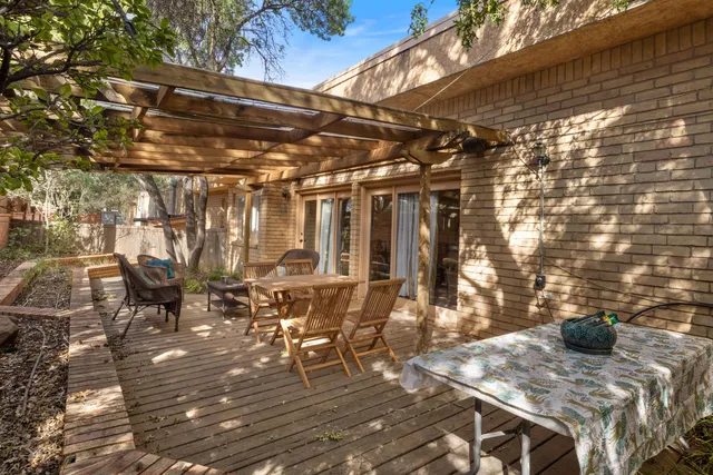 $385,000 | 307 Vale Avenue, Lubbock, TX 79416