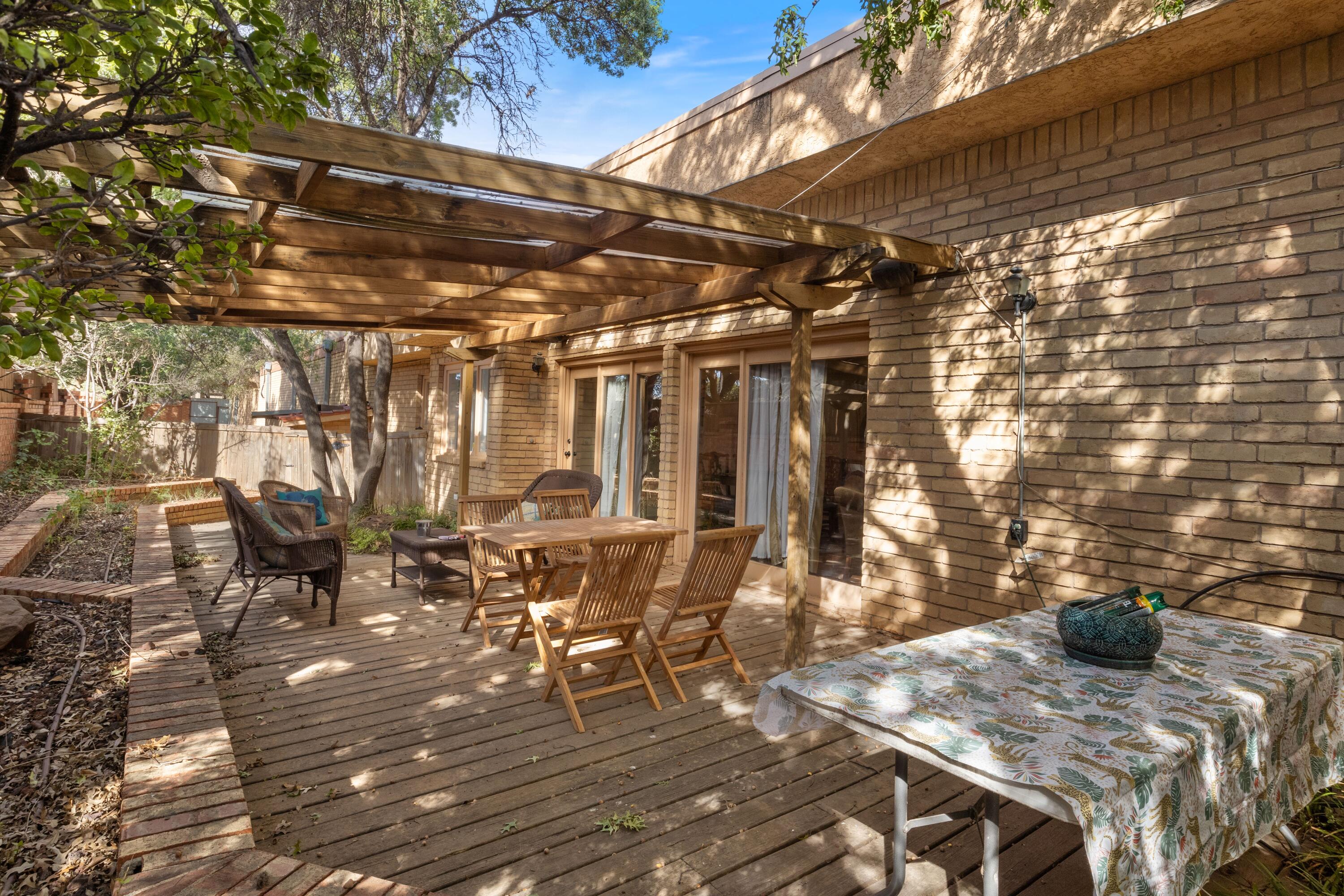 307 Vale Avenue Lubbock, TX 79416 - Photo 43 of 49 IMG_2775-sm