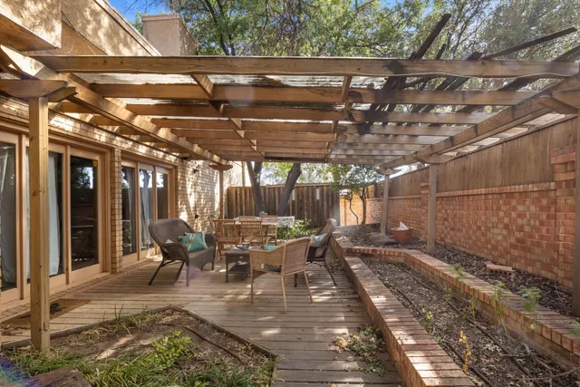 $385,000 | 307 Vale Avenue, Lubbock, TX 79416