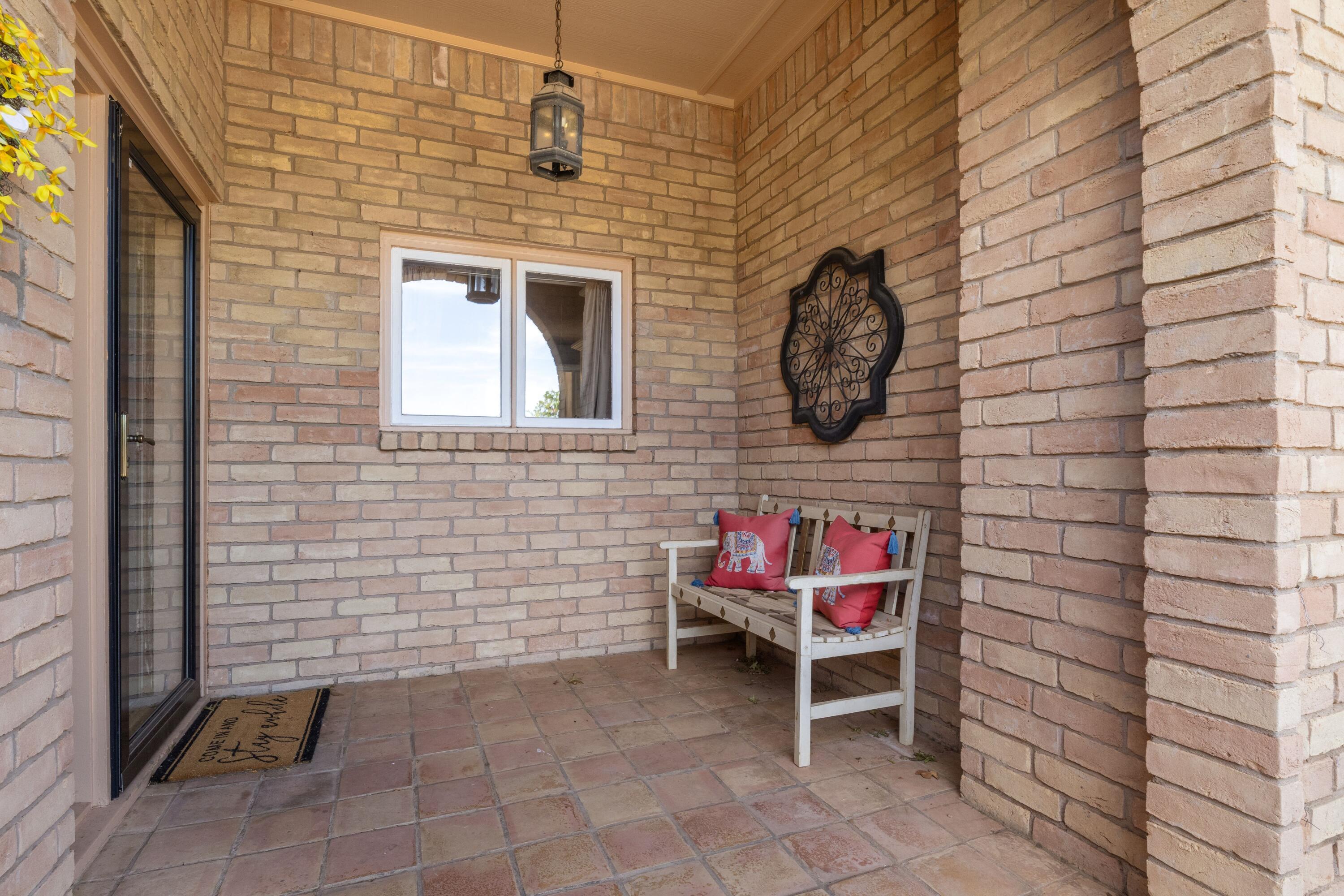 307 Vale Avenue Lubbock, TX 79416 - Photo 45 of 49 IMG_2793sm