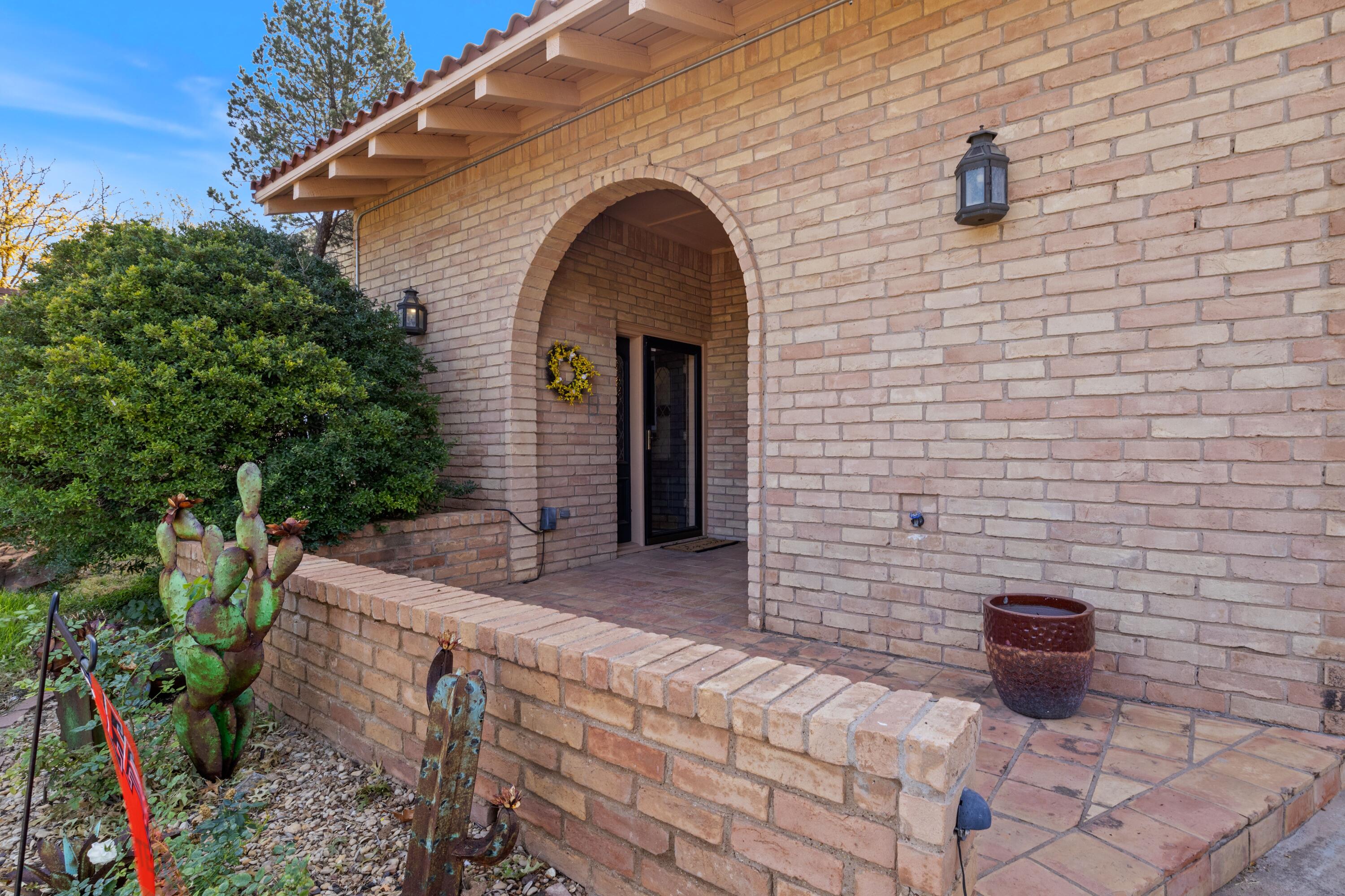 307 Vale Avenue Lubbock, TX 79416 - Photo 46 of 49 IMG_2801-sm