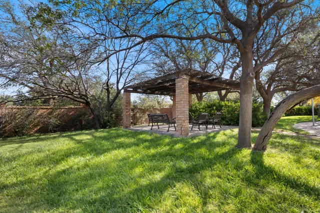 $385,000 | 307 Vale Avenue, Lubbock, TX 79416