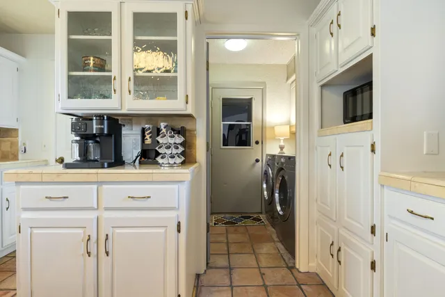 $385,000 | 307 Vale Avenue, Lubbock, TX 79416