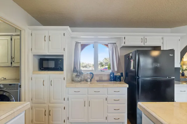 $385,000 | 307 Vale Avenue, Lubbock, TX 79416