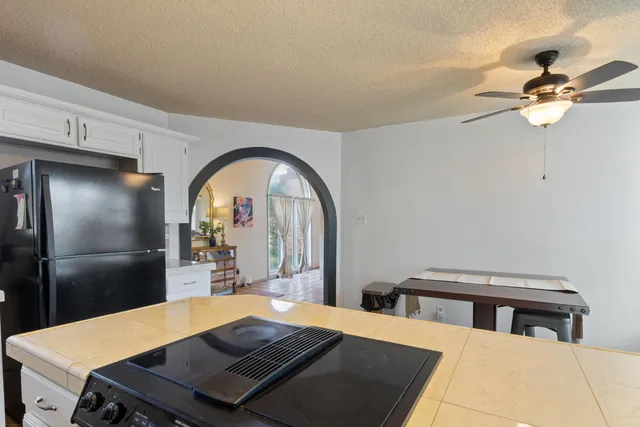 $385,000 | 307 Vale Avenue, Lubbock, TX 79416