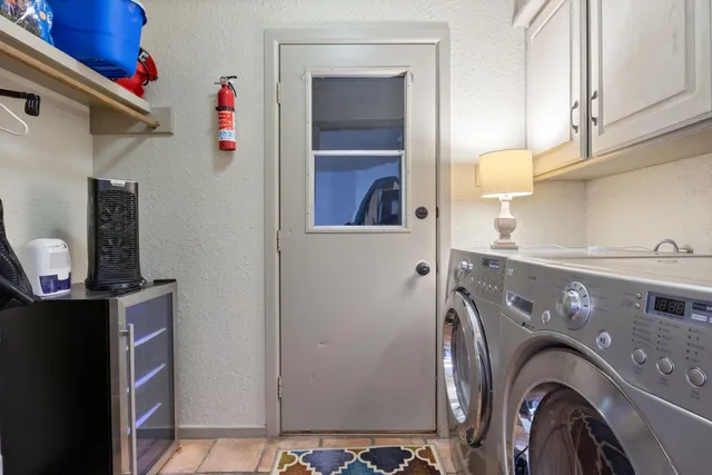 $385,000 | 307 Vale Avenue, Lubbock, TX 79416