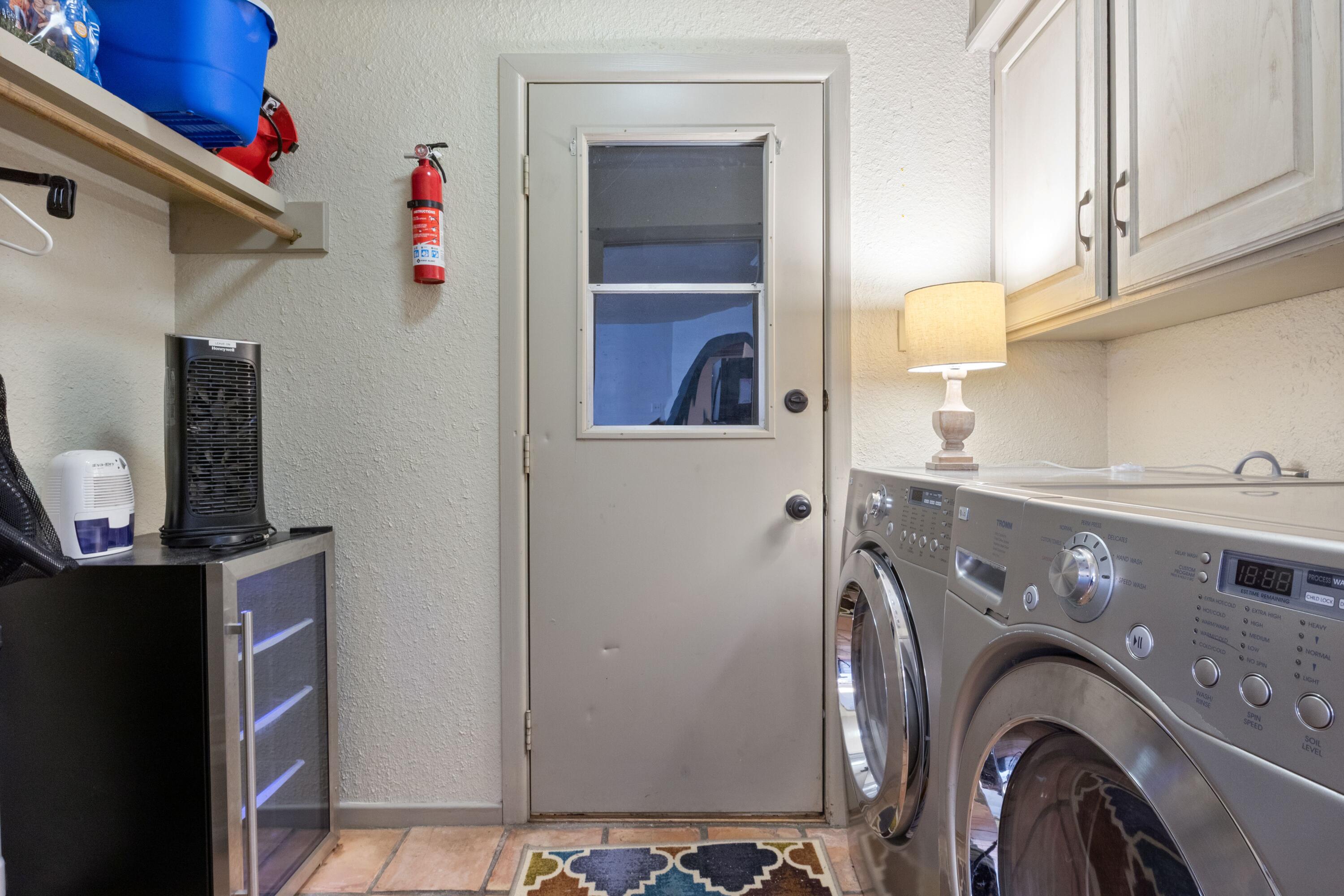 307 Vale Avenue Lubbock, TX 79416 - Photo 8 of 49 IMG_2588-sm