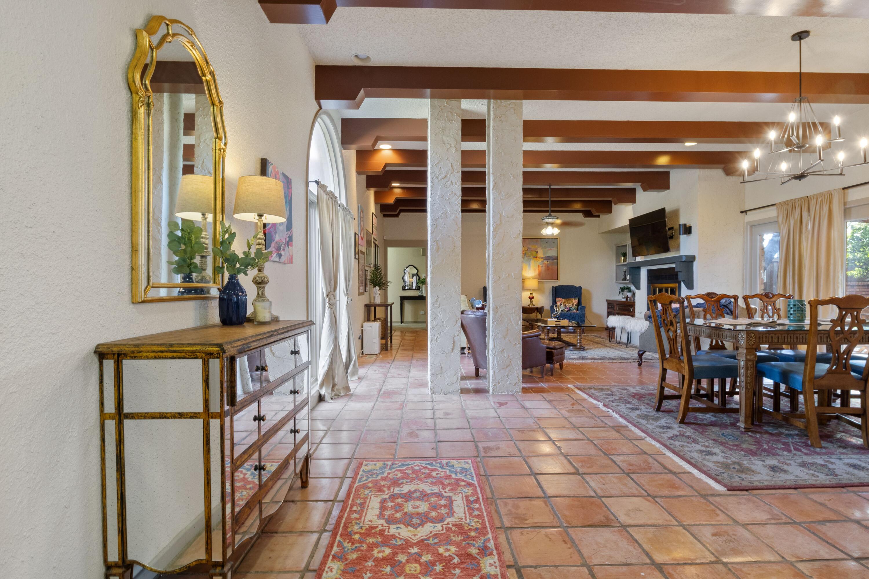 307 Vale Avenue Lubbock, TX 79416 - Photo 9 of 49 IMG_2591-sm