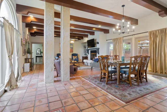 $385,000 | 307 Vale Avenue, Lubbock, TX 79416