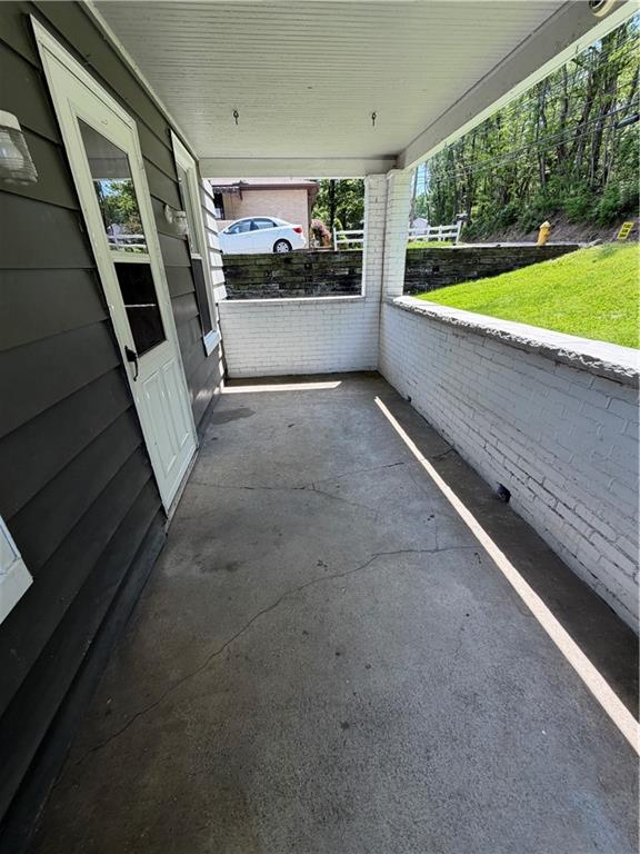 1140 Chapel Road Monaca, PA 15061 - Photo 2 of 27