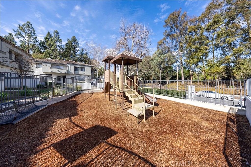 7 Town And Country Road Pomona, CA 91766 - Photo 26 of 29