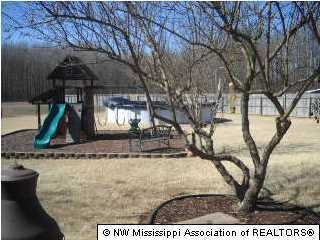 5365 Hurt Road Horn Lake, MS 38637 - Photo 2 of 3 Additional Photo