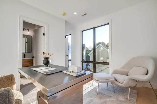 $1,748,000 | 290 Watertown Street, Unit C, Newton, MA 02458