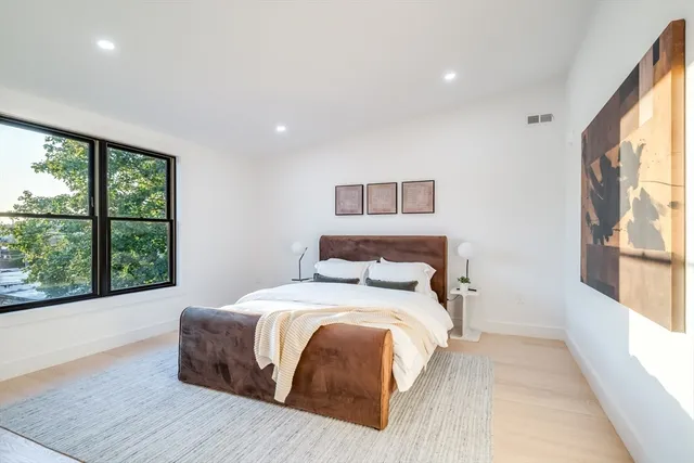 $1,748,000 | 290 Watertown Street, Unit C, Newton, MA 02458