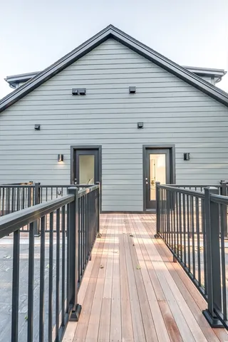 $1,748,000 | 290 Watertown Street, Unit C, Newton, MA 02458