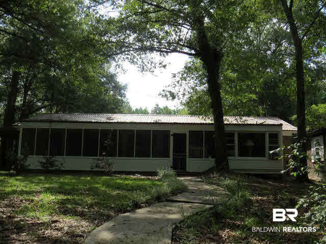 7978 Wenzel Road Foley, AL 36535 - Photo 6 of 34 Gallery Image 6
